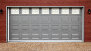 Garage Door Repair at Falcons Ridge Mesquite, Texas